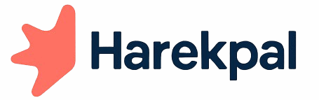 Harekpal